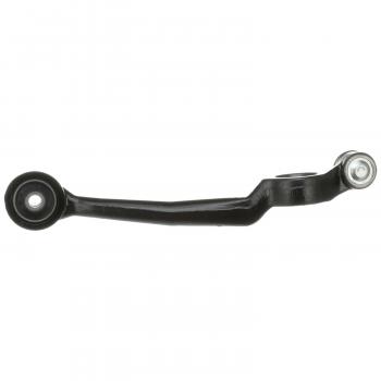 1996 Audi A6 Suspension Control Arm and Ball Joint Assembly Front Right Lower Delphi TC505 image 3 of 4