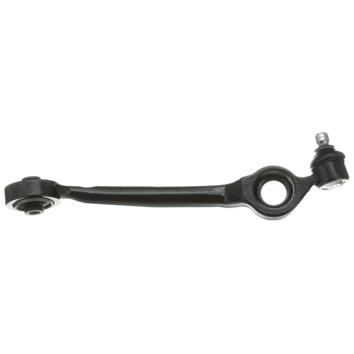 Delphi TC505 Suspension Control Arm and Ball Joint Assembly product image 4 of 8