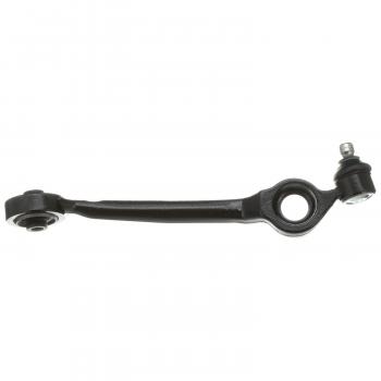 1996 Audi A6 Suspension Control Arm and Ball Joint Assembly Front Right Lower Delphi TC505 image 4 of 4