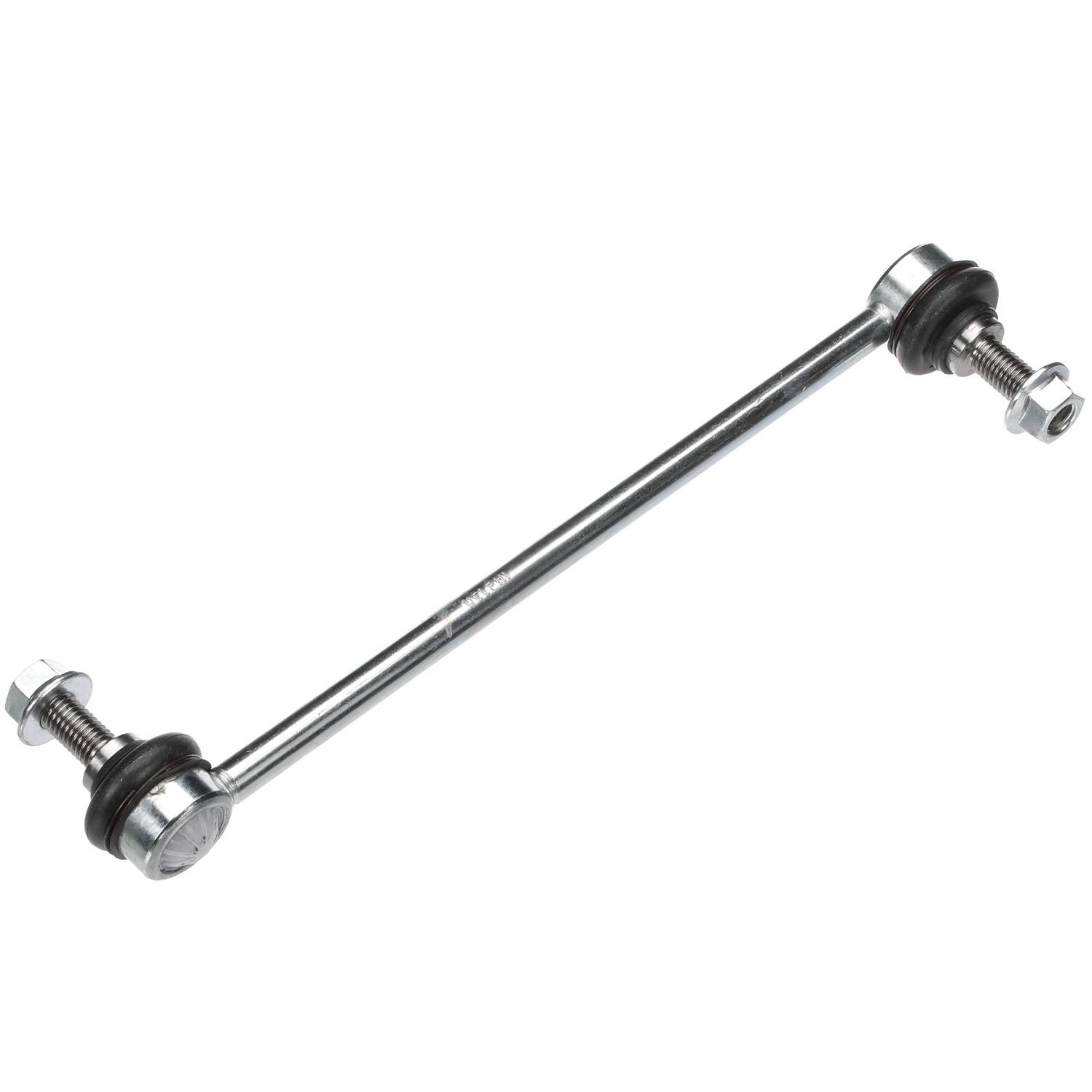 Delphi TC5050 Suspension Stabilizer Bar Link product image 1 of 2