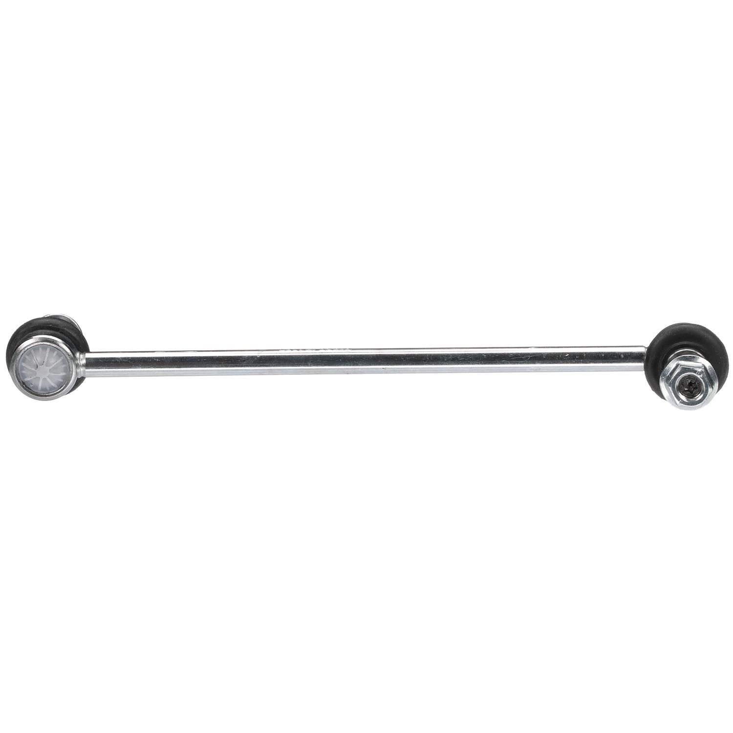 Delphi TC5050 Suspension Stabilizer Bar Link product image 2 of 2