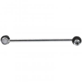 2014 Buick Regal Suspension Stabilizer Bar Link Front Delphi TC5050 image 2 of 2