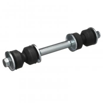 1989 Isuzu Impulse Suspension Stabilizer Bar Link Kit