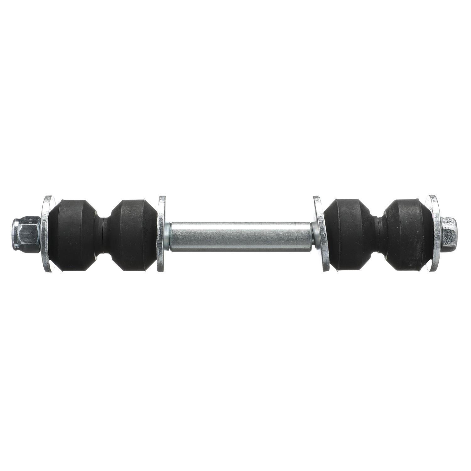 Delphi TC5051 Suspension Stabilizer Bar Link Kit product image 2 of 2