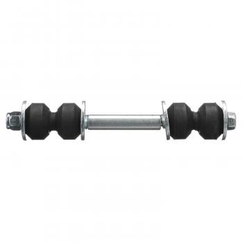 1989 Isuzu Impulse Suspension Stabilizer Bar Link Kit Front Delphi TC5051 image 2 of 2