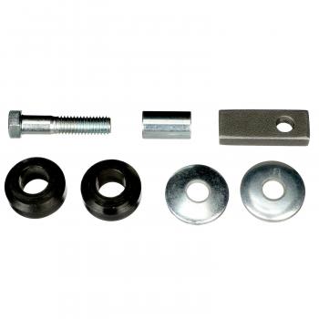 1981 Chrysler Cordoba Suspension Stabilizer Bar Link Kit Front Delphi TC5052 image 1 of 1