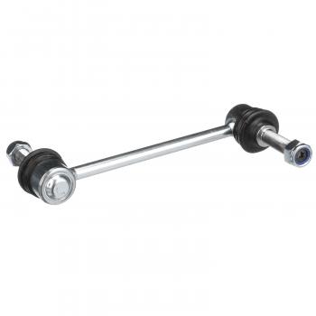 2007 Mercedes-Benz R63 AMG Suspension Stabilizer Bar Link Front Delphi TC5054 image 1 of 2
