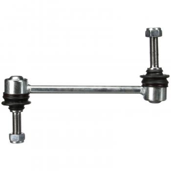 2007 Mercedes-Benz R63 AMG Suspension Stabilizer Bar Link Front Delphi TC5054 image 2 of 2