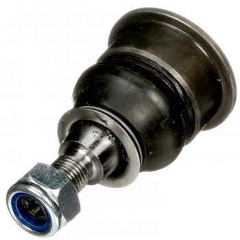 2015 Mini Cooper Suspension Ball Joint Front Lower Inner Delphi TC5057 image 1 of 2