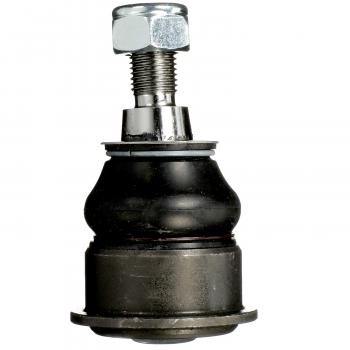 2015 Mini Cooper Suspension Ball Joint Front Lower Inner Delphi TC5057 image 2 of 2