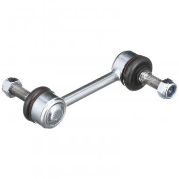 2013 Lincoln MKX Suspension Stabilizer Bar Link
