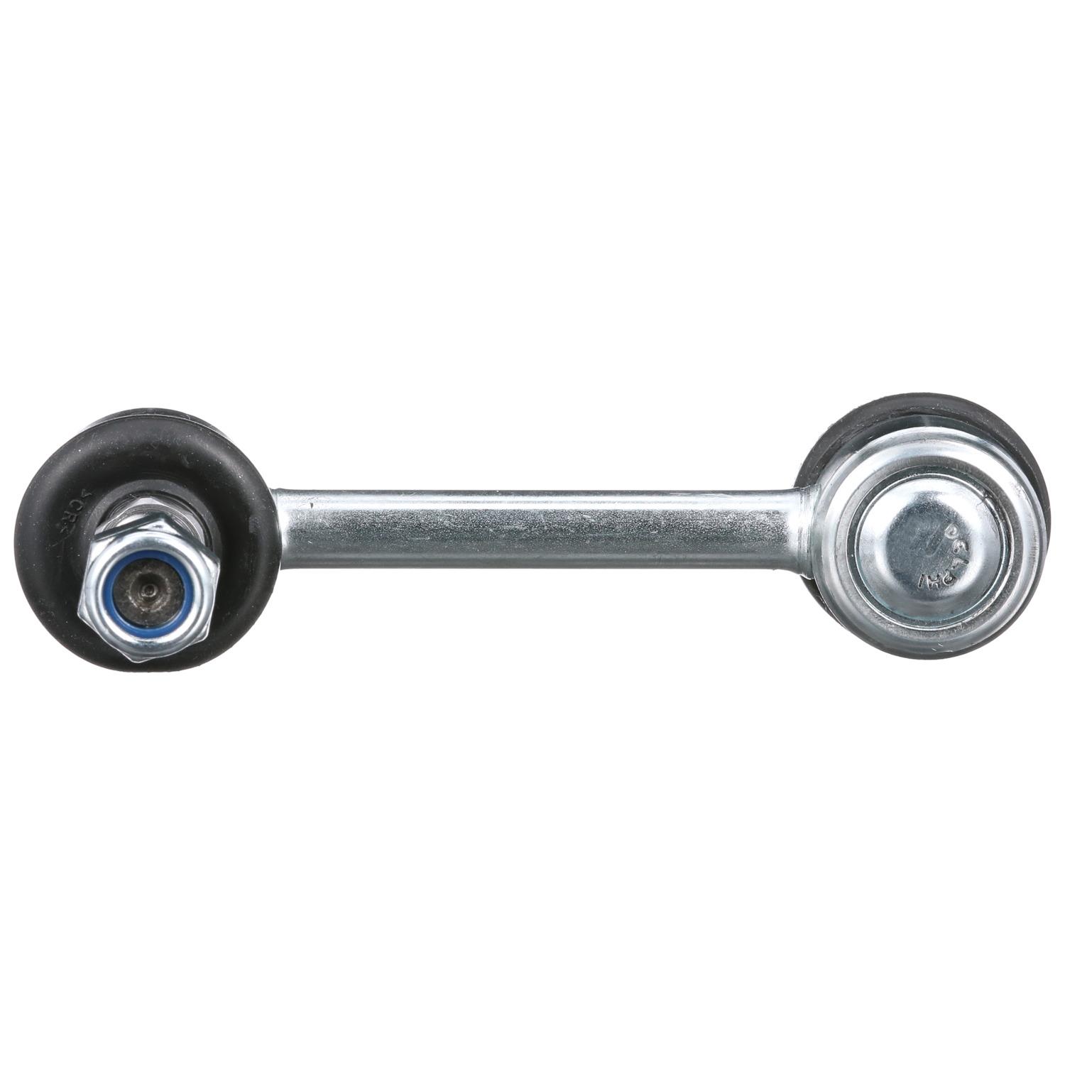 Delphi TC5058 Suspension Stabilizer Bar Link product image 2 of 2
