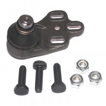 1996 Audi Cabriolet Suspension Ball Joint