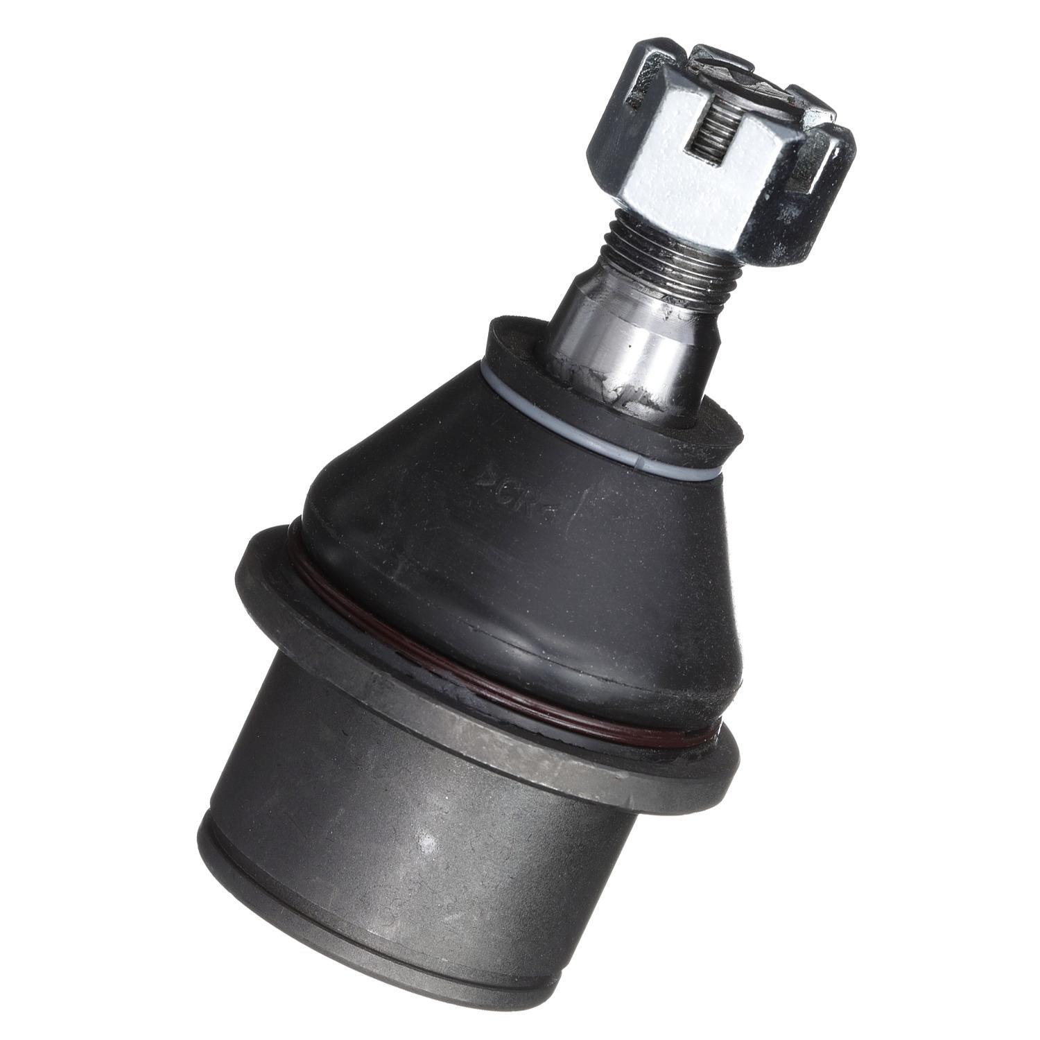 Delphi TC5061 Suspension Ball Joint product image 1 of 3