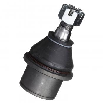 2003 Ford Expedition Suspension Ball Joint Front Lower Delphi TC5061 image 1 of 3