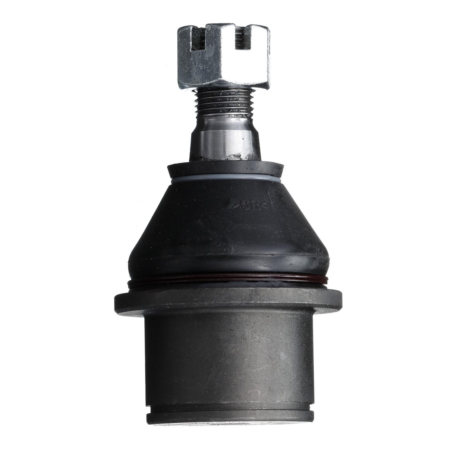 Delphi TC5061 Suspension Ball Joint product image 2 of 3
