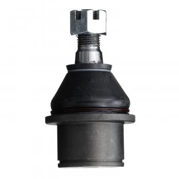2003 Ford Expedition Suspension Ball Joint Front Lower Delphi TC5061 image 2 of 3