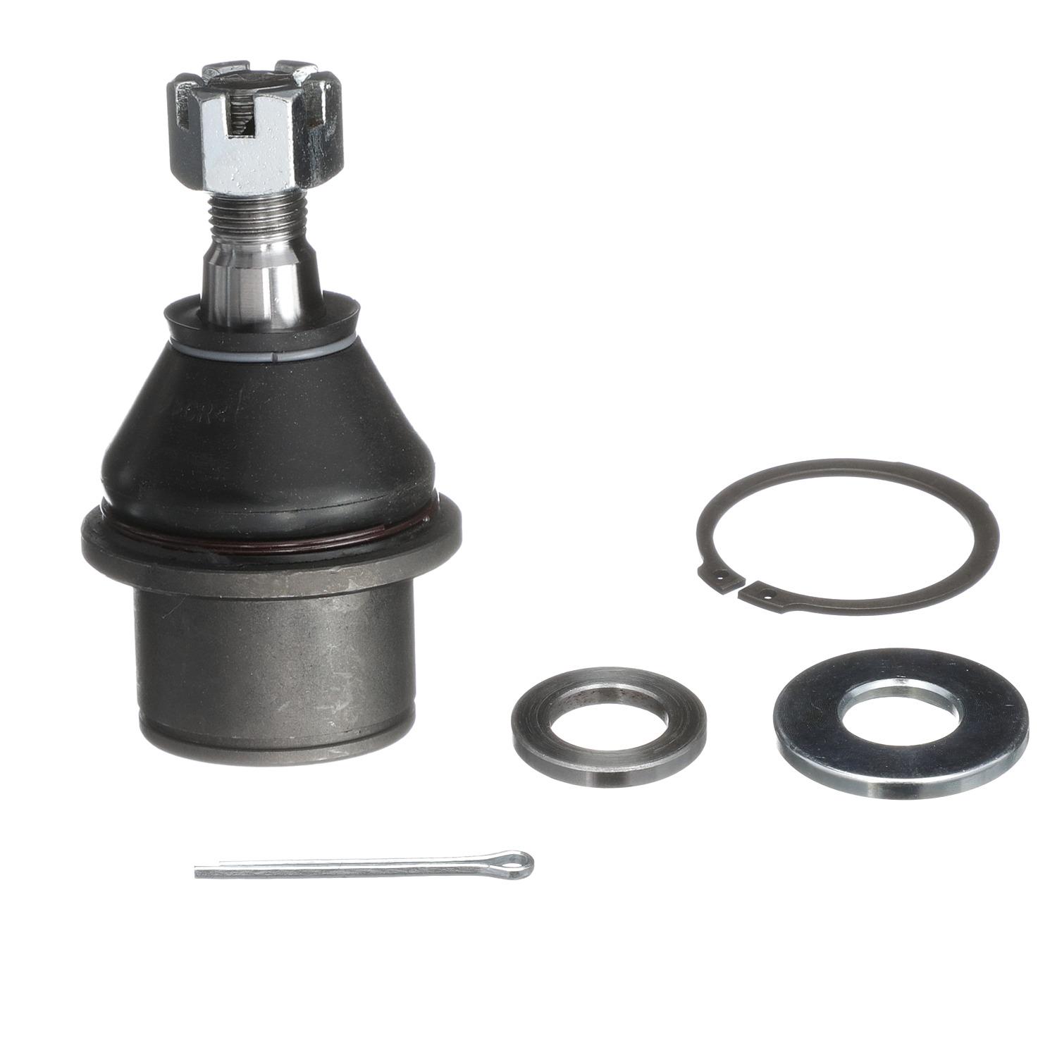 Delphi TC5061 Suspension Ball Joint product image 3 of 3