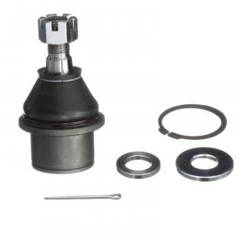2003 Ford Expedition Suspension Ball Joint Front Lower Delphi TC5061 image 3 of 3