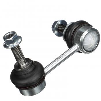 2012 Porsche 911 Suspension Stabilizer Bar Link