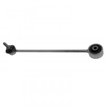 1992 Audi 80 Quattro Suspension Stabilizer Bar Link