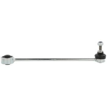 1990 Audi 80 Quattro Suspension Stabilizer Bar Link Rear Delphi TC5064 image 2 of 4