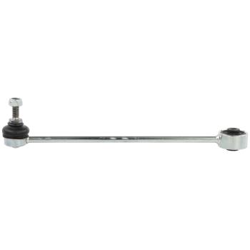 1990 Audi 80 Quattro Suspension Stabilizer Bar Link Rear Delphi TC5064 image 4 of 4