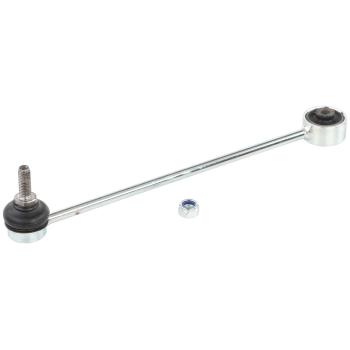 Delphi TC5064 Suspension Stabilizer Bar Link product image 5 of 8