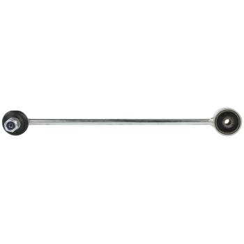 Delphi TC5064 Suspension Stabilizer Bar Link product image 6 of 8