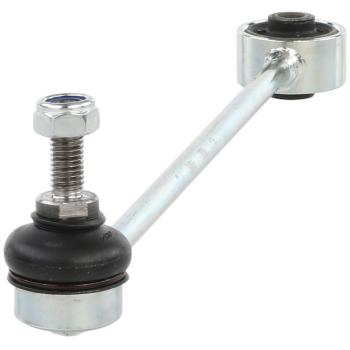 Delphi TC5064 Suspension Stabilizer Bar Link product image 7 of 8