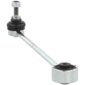 Delphi TC5064 Suspension Stabilizer Bar Link product image 8 of 8