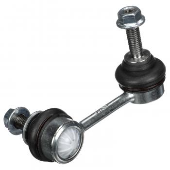 2006 Porsche 911 Suspension Stabilizer Bar Link Rear Left Delphi TC5065 image 1 of 2