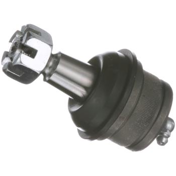 1991 Ford Ranger Suspension Ball Joint Front Lower Delphi TC5066 image 1 of 4