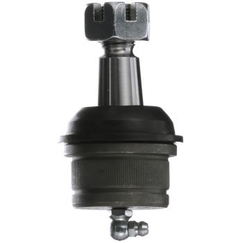 1991 Ford Ranger Suspension Ball Joint Front Lower Delphi TC5066 image 2 of 4