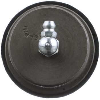 1991 Ford Ranger Suspension Ball Joint Front Lower Delphi TC5066 image 3 of 4
