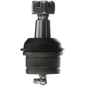 1991 Ford Ranger Suspension Ball Joint Front Lower Delphi TC5066 image 4 of 4