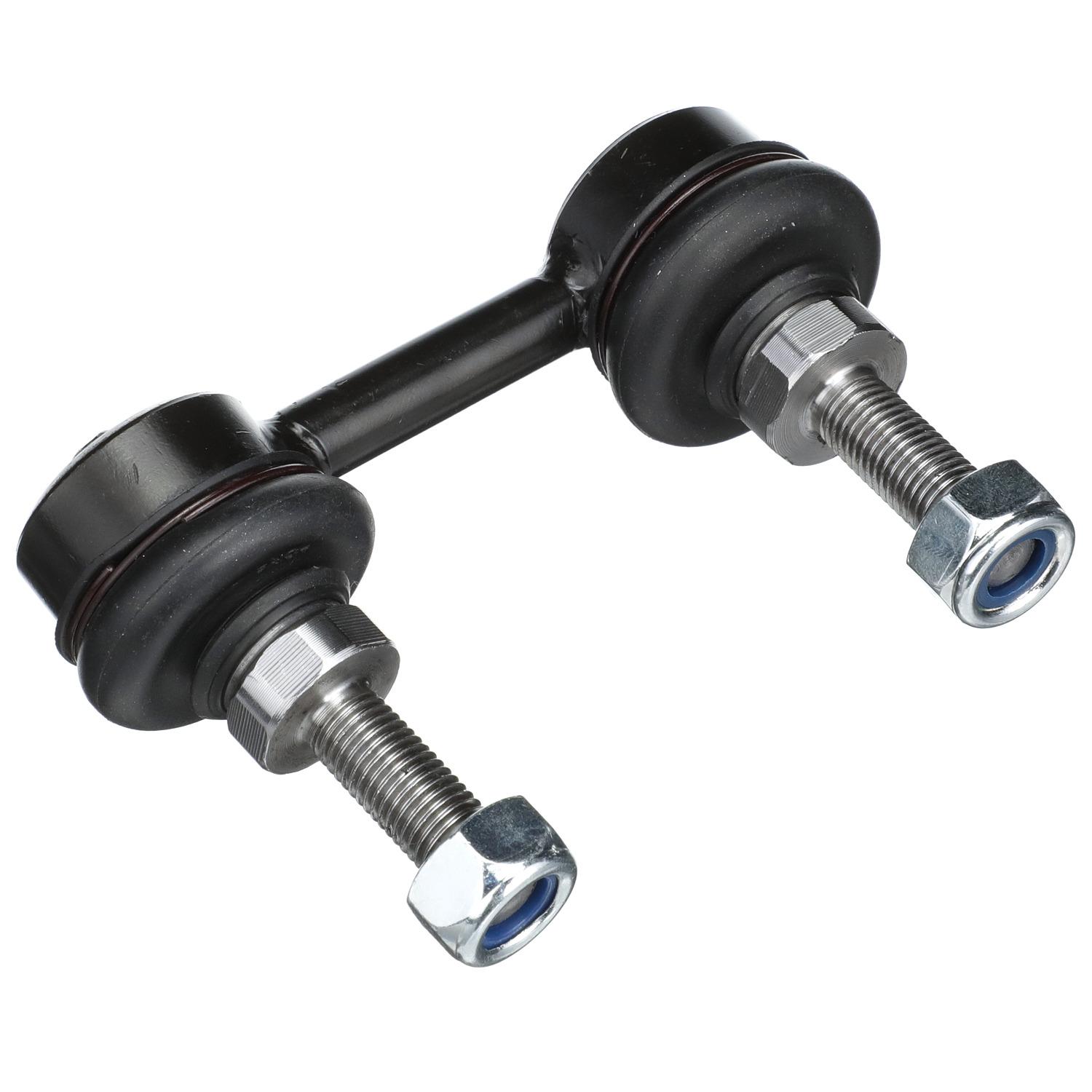 Delphi TC5067 Suspension Stabilizer Bar Link product image 1 of 2