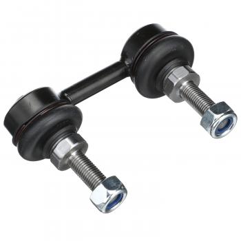 2016 Nissan Maxima Suspension Stabilizer Bar Link Rear Right Delphi TC5067 image 1 of 2
