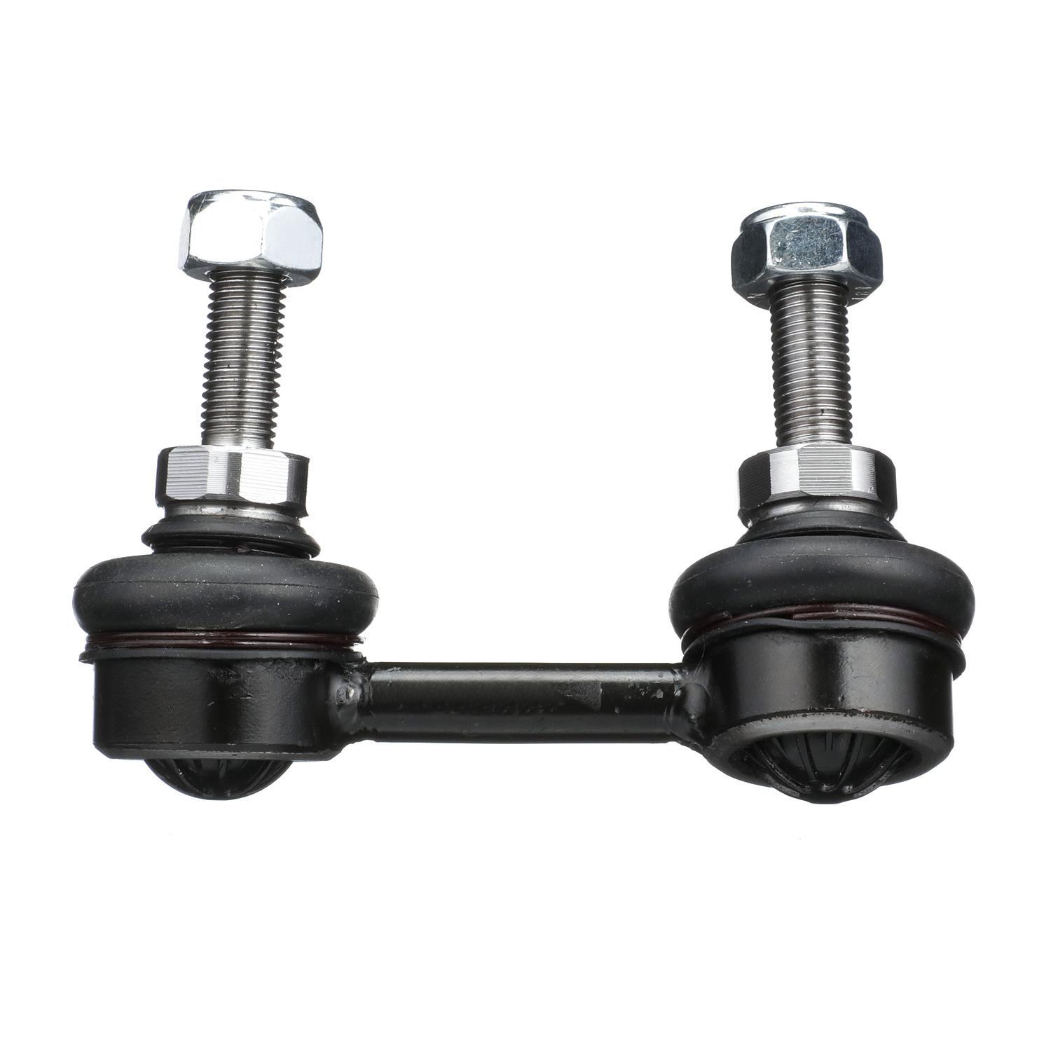 Delphi TC5067 Suspension Stabilizer Bar Link product image 2 of 2