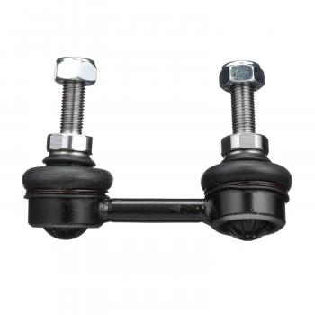 2016 Nissan Maxima Suspension Stabilizer Bar Link Rear Right Delphi TC5067 image 2 of 2