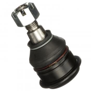 1996 Infiniti J30 Suspension Ball Joint