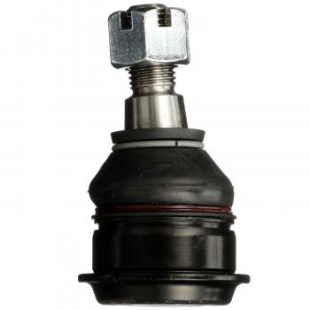 1996 Nissan Maxima Suspension Ball Joint Front Lower Delphi TC5070 image 2 of 3