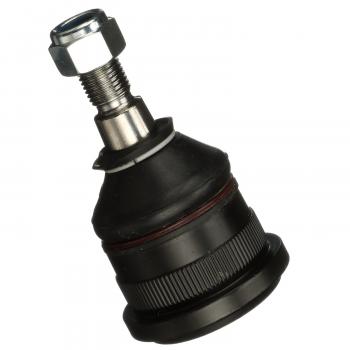 1987 Pontiac T1000 Suspension Ball Joint