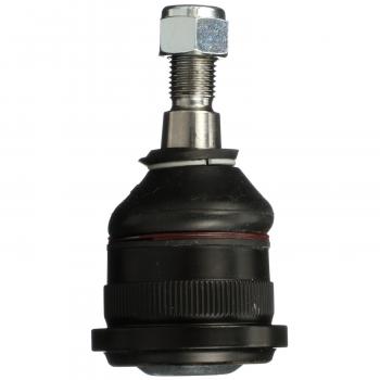 Delphi TC5072 - Suspension Ball Joint Delphi TC5072 Suspension Ball Joint product image 2 of 3