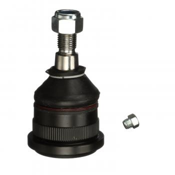 Delphi TC5072 - Suspension Ball Joint Delphi TC5072 Suspension Ball Joint product image 3 of 3