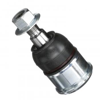 2004 Acura TL Suspension Ball Joint Front Lower Delphi TC5074 image 1 of 2