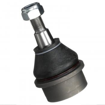 2007 Dodge Nitro Suspension Ball Joint Front Lower Delphi TC5076 image 1 of 2