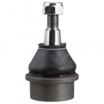 2007 Dodge Nitro Suspension Ball Joint Front Lower Delphi TC5076 image 2 of 2