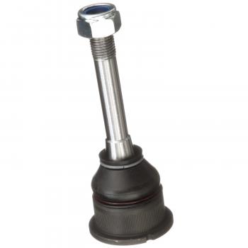 2000 BMW Z3 Suspension Ball Joint Front Lower Inner Delphi TC508 image 1 of 4