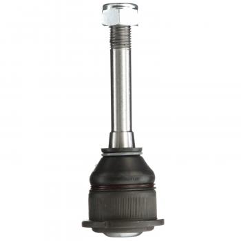 2000 BMW Z3 Suspension Ball Joint Front Lower Inner Delphi TC508 image 2 of 4